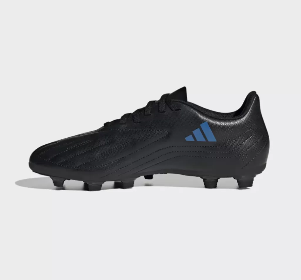 Бутсы Adidas Deportivo II FG